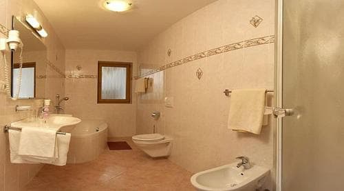 Residence Garni Bellavista