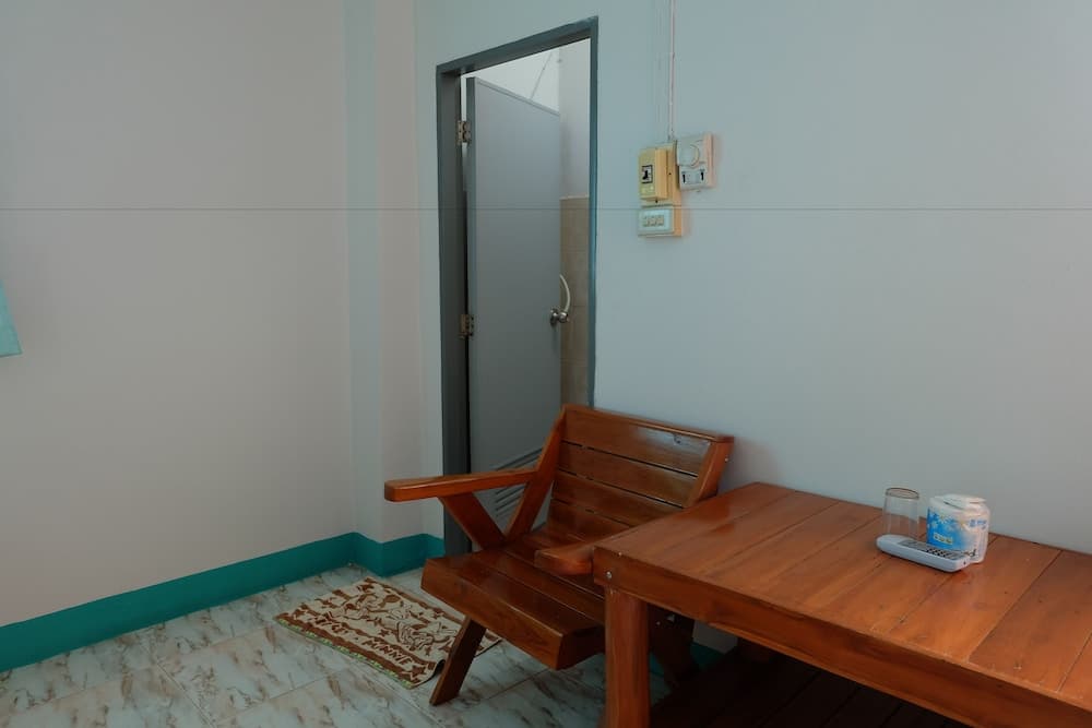 JC Hotel