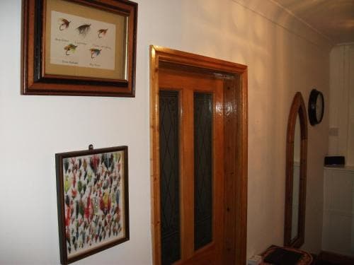 Delaware B&B