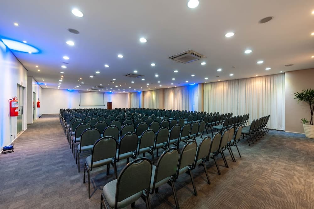 Blue Tree Premium Manaus