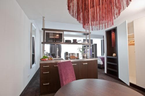 Goodman s Living