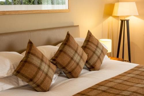ABode Canterbury