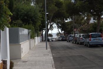 BHC-Boutique Hostal Cala Millor