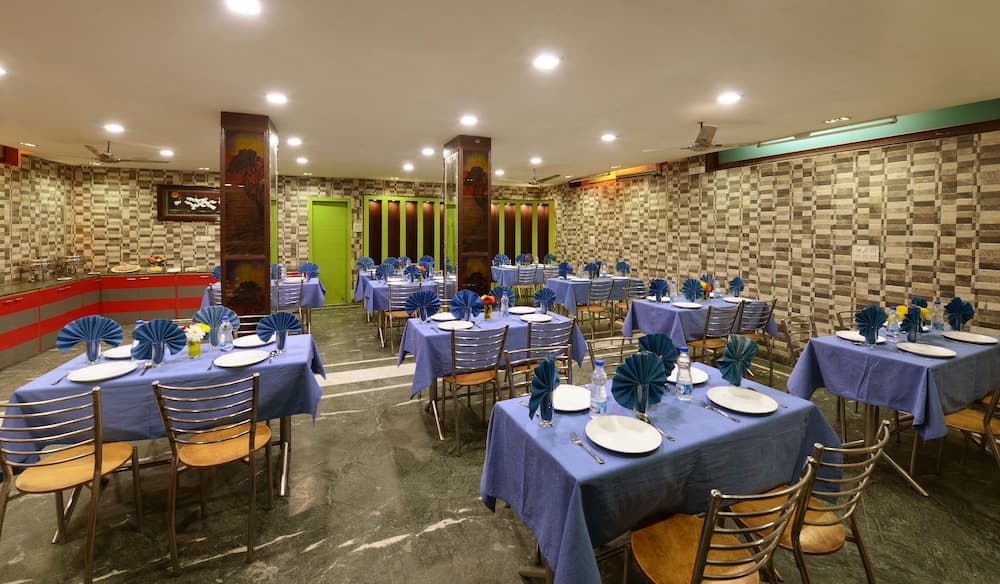 Sands Inn