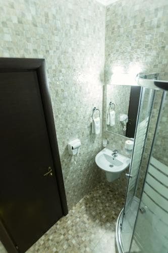 Hotel Express