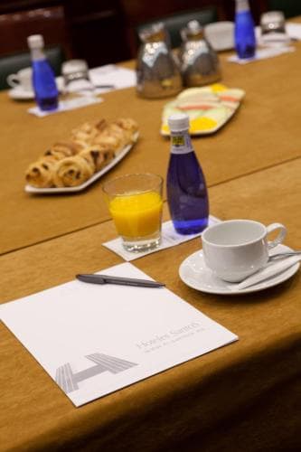 Hotel Praga