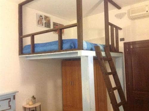 B&B Cheap Holidays