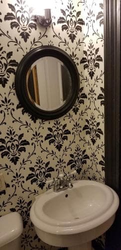 Historic Victorian Inn