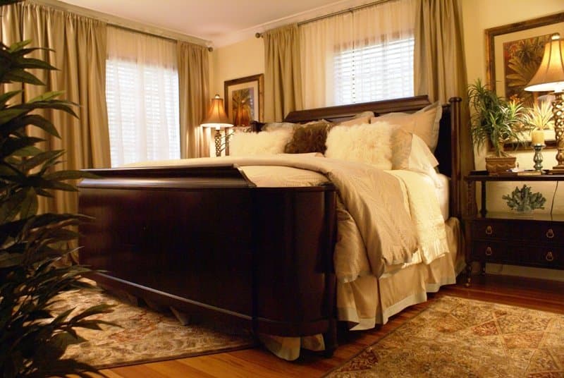 Casa Grandview