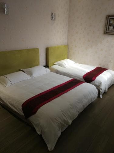 Igiban Hotel