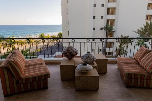 Tortuga Bay Tba 1601 Condo