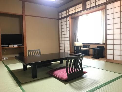 Kotaki
