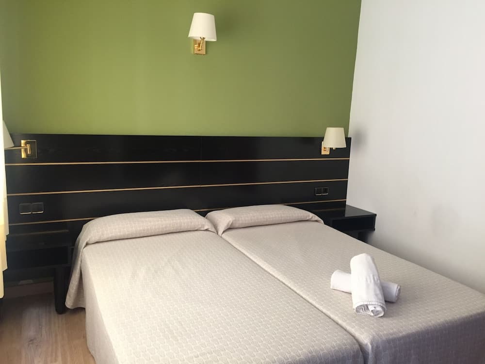 Proa Astor