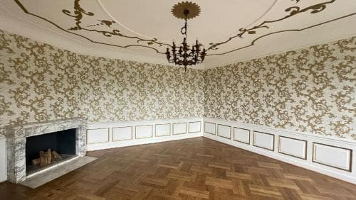 Schloss Beichlingen