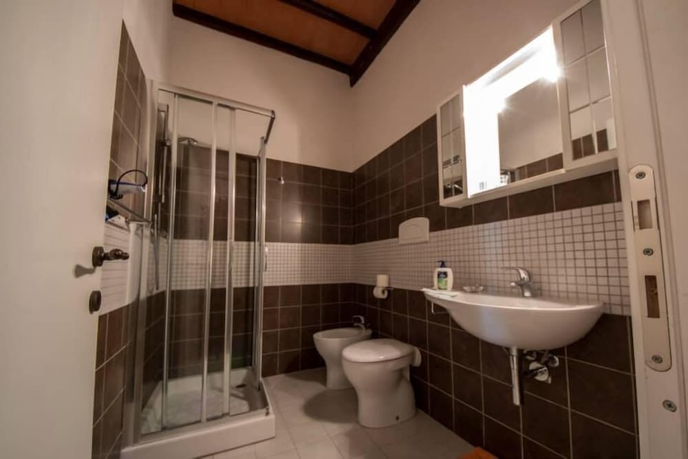Casa Cecchi