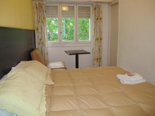 Luco B&B