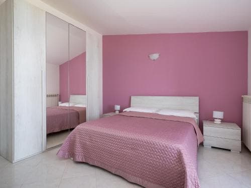 Villa Lorna