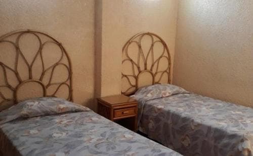 Hotel Canada
