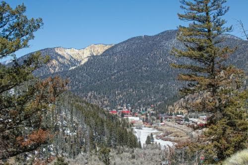 WorldMark Red River
