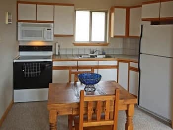 Valley View Home