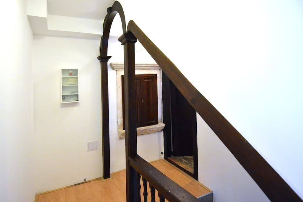Studio Apartments Stradun
