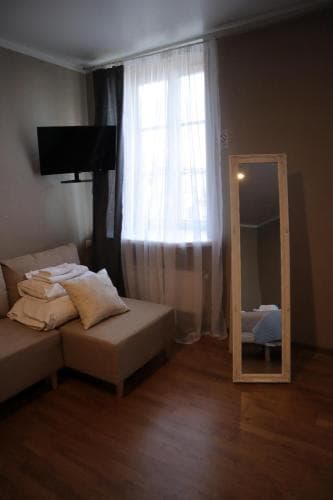 Hotel Kandava