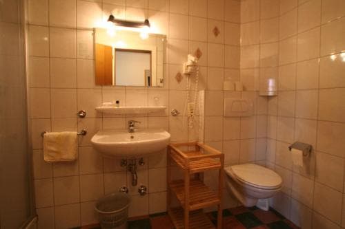 Hotel Engl