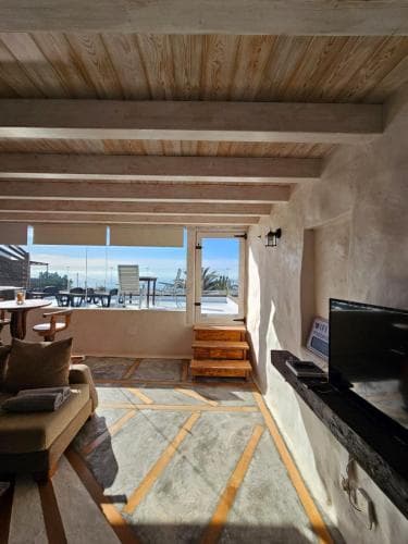 Casa Yuno