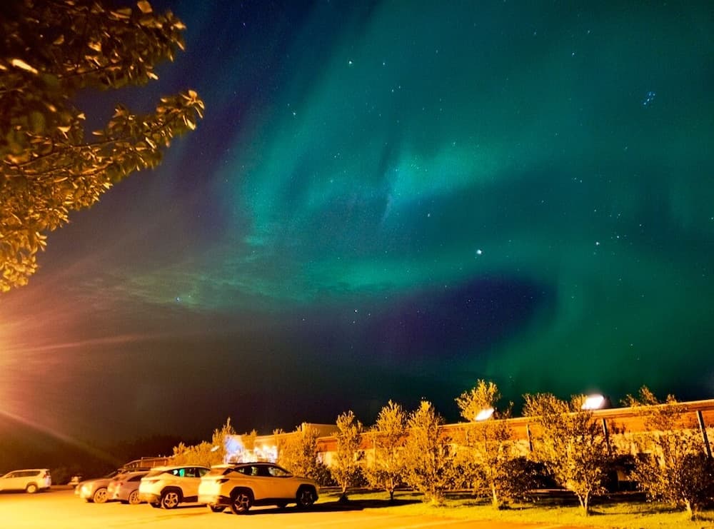 Hotel Hamar