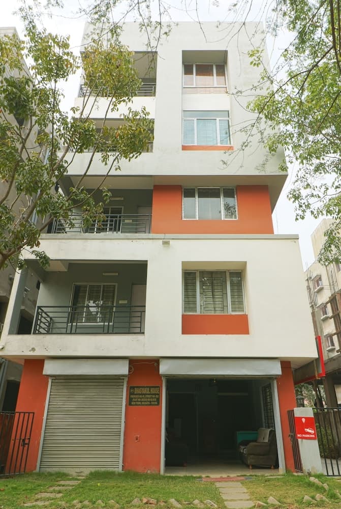 Bh Boutique Hotel