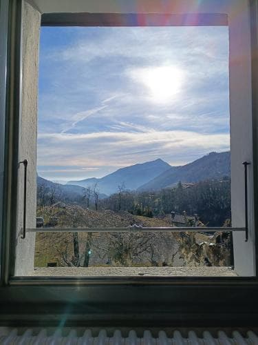 La Pignatta