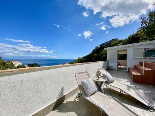 Residence Terra Rossa