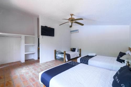 Hotel Cotlamani
