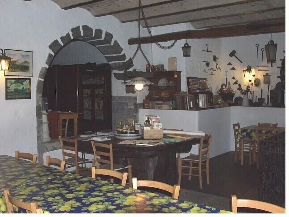 Codavolpe