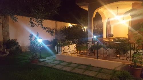 Keira B&B