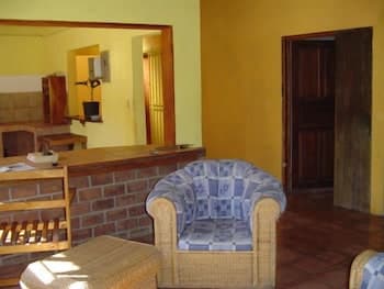 Hotel Escazu
