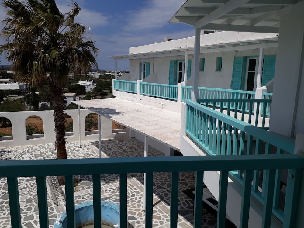 Panorama Inn