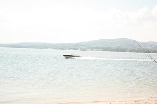 Sea Vista