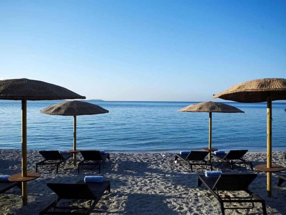 Proteas Blu Resort - Adults Only