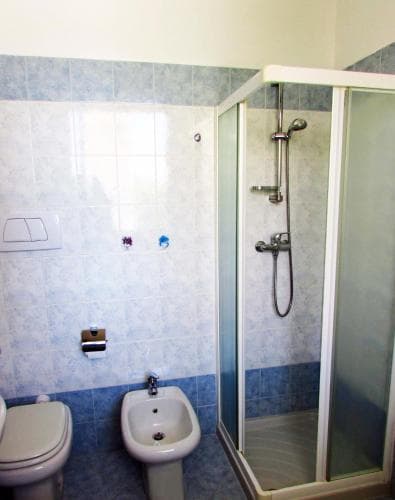 Aliseo B&B