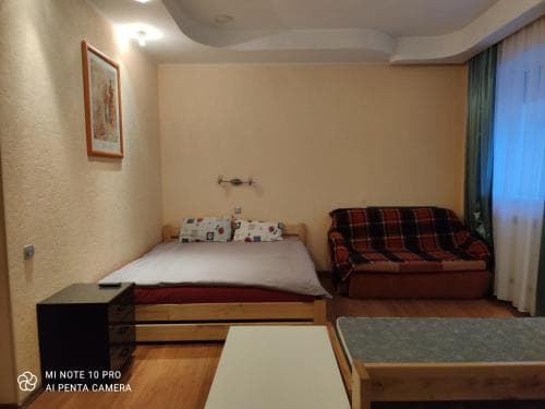 Hata Hostel