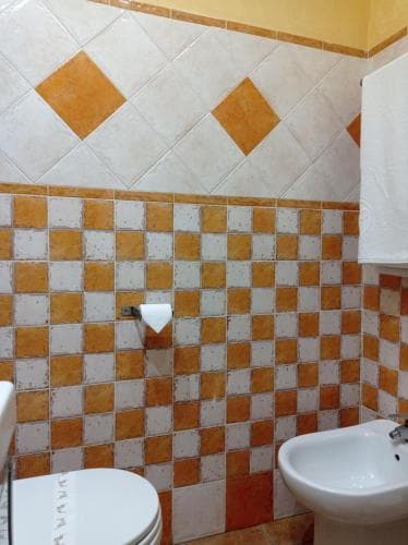 Hostal Costa Luz