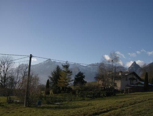 Il Sole