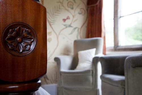 The Amberley Inn