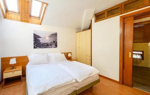 Villa Nirvana