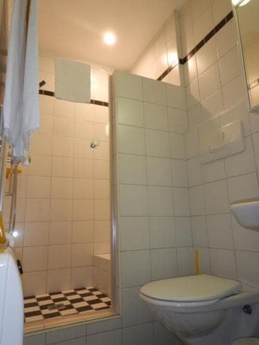 Albergo Centovalli