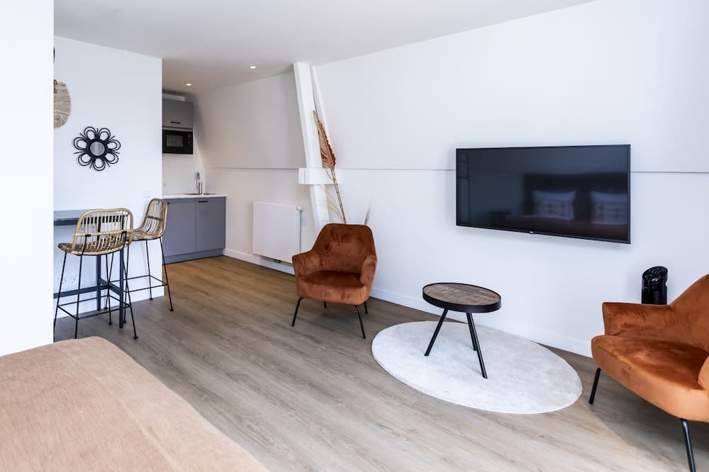 Hotel Botterweck