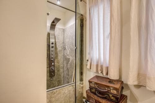 Residenze Argileto