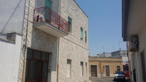 Settimo Cielo B&B