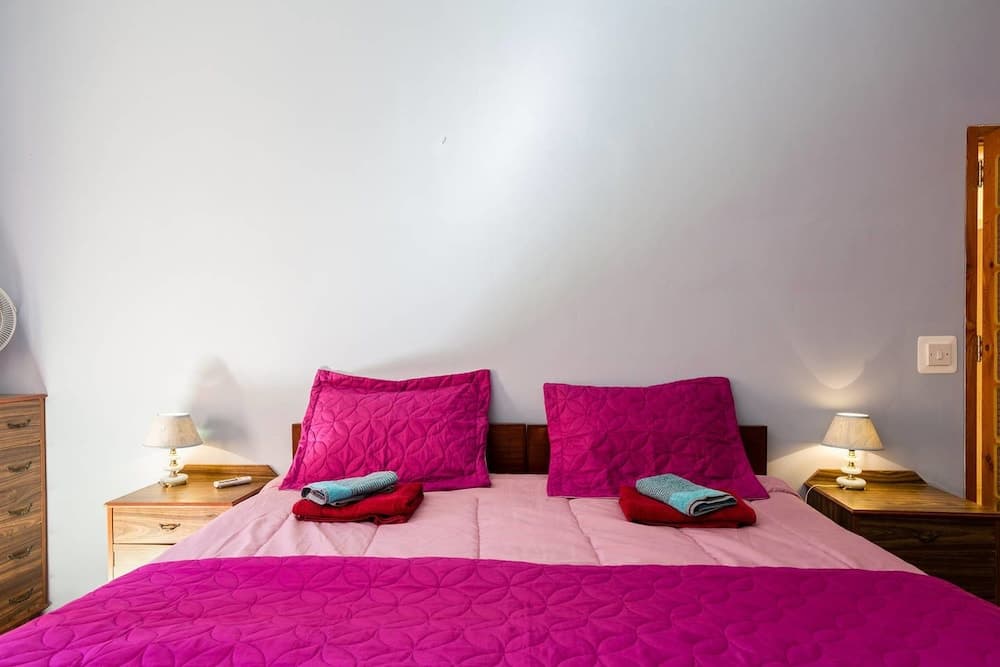 Ta Oneira B&B